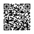 Codi QR
