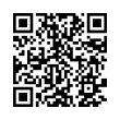 QR կոդ