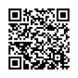 Cód QR