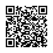 QR kȏd