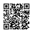 QR կոդ