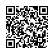 QR Kodea