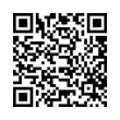 QR Code (код быстрого отклика)