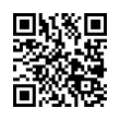 QR Kodea