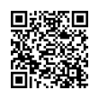 QR kȏd