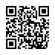 Côd QR