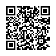 QR kȏd