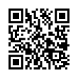 Cód QR