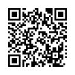 QR kȏd