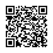 Cód QR