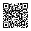 QR կոդ