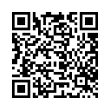 Mã QR