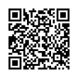 Côd QR