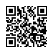 QR կոդ