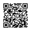 Κώδικας QR