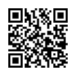 Cód QR