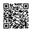 QR կոդ