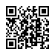 Mã QR