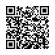 Codi QR