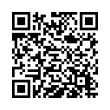 QR կոդ