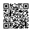 Côd QR