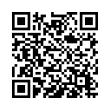 QR kȏd