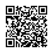 Mã QR