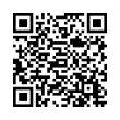 Cód QR