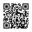 QR կոդ