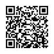 QR Kodea