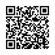 Mã QR