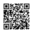 Κώδικας QR