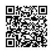 QR Kodea