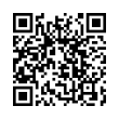 Mã QR