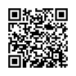 Κώδικας QR