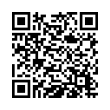 QR Code (код быстрого отклика)