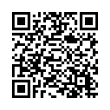Mã QR