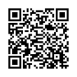Κώδικας QR