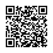 QR Code (код быстрого отклика)