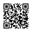 Codi QR