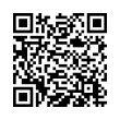 Cód QR