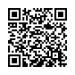 Κώδικας QR