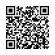 QR kȏd