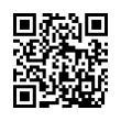 Κώδικας QR