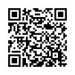 QR Code (код быстрого отклика)