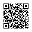 Κώδικας QR