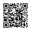 QR կոդ