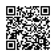 QR Code (код быстрого отклика)