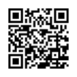 Côd QR