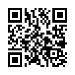 Κώδικας QR